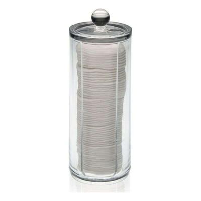 Doos met deksel Versa 7,3 x 20 cm