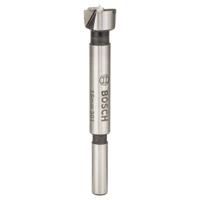 Bosch Accessories 2609255285 Forstnerboor 15 mm Gezamenlijke lengte 90 mm Cilinderschacht 1 stuk(s)