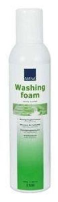 Abena Reinigingsschuim (400 ml)