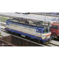 Piko H0 51394 H0 elektrische locomotief BR 340 van de CD