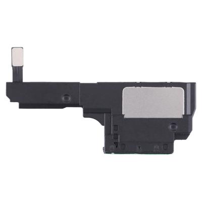 Luidspreker voor Huawei Mate 9 Pro