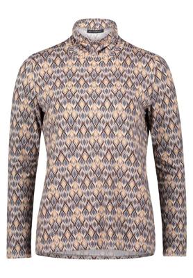 Betty Barclay T-Shirt 252-26131483 Betty Barclay T-Shirt 252-26131483