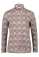 Betty Barclay T-Shirt 252-26131483