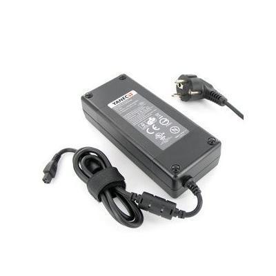 Universele laptop adapter 120W YNA01 Universele laptop adapter 120W YNA01