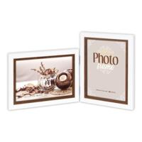 Zep CB487 Caen 2L 2x13x18 cm