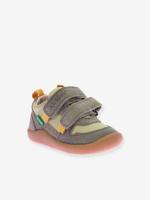 Babymanden Frapy KICKERS® kaki