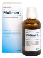 Mulimen H