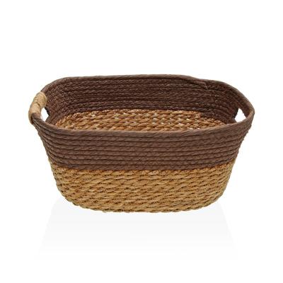 Mand Versa 23 X 15 X 31 CM