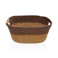 Mand Versa 23 X 15 X 31 CM