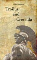 Troilus and Cressida - William Shakespeare - ebook