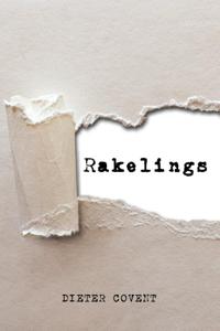 Rakelings (Paperback)