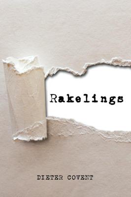 Rakelings (Paperback)