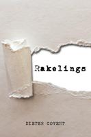 Rakelings (Paperback)