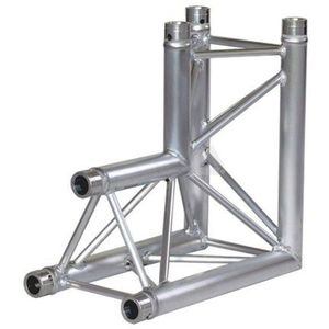 Prolyte X30D-C007 Truss hoekstuk 90 graden