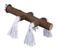 TRIXIE ZITSTOK SCHORSHOUT