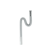 FlexiDrain Universele Pop-Up Wastafelafvoer FlexiDrain Universele Pop-Up Wastafelafvoer