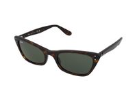 Zonnebrillen Ray-Ban Lady Burbank RB2299 902/31