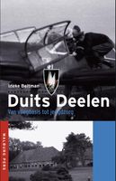 Duits Deelen - Ineke Beltman - ebook