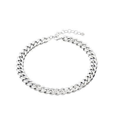 Dames ketting Chiara Ferragni