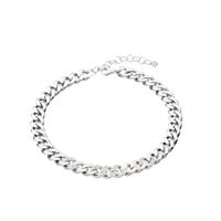 Dames ketting Chiara Ferragni