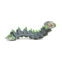 Steenwormbeeldje, Schleich 70853 Eldrador Creatures-serie - thumbnail