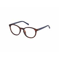 Heren Brillenframe Timberland MOD. TB1780-H 51052