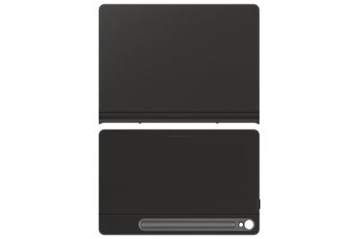 Samsung Galaxy Tab S9 Smart cover
