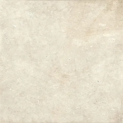 Floorgres Stontech 4.0 761185 Vloertegel 800X800 Stone 02 10mm Mat Ret.R9
