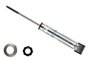 Schokdemper BILSTEIN - B6 Performance 24009744