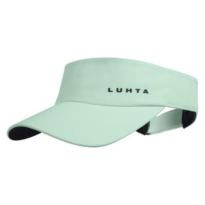 Luhta Naumola Pet Dames 501 ONE