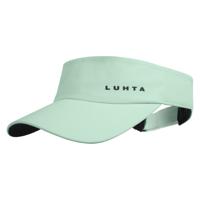 Luhta Naumola Pet Dames 501 ONE