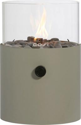 Cosiscoop XL olive - Cosi