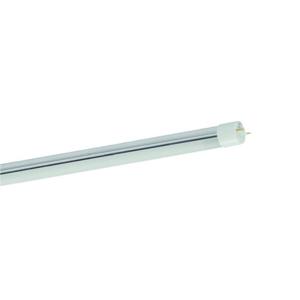 RIDI 1206576LD LED-lamp Energielabel D (A - G) 1 stuk(s)