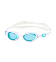 Speedo Aquapure Zwembril Sr.
