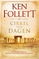 Cirkel der dagen - Ken Follett - ebook