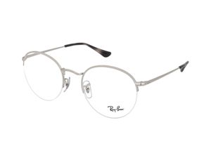 Brillen met correctie Ray-Ban RX3947V 2501