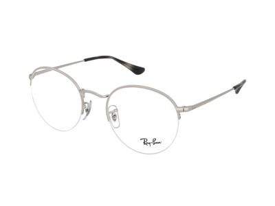 Brillen met correctie Ray-Ban RX3947V 2501