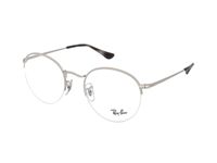 Brillen met correctie Ray-Ban RX3947V 2501