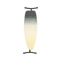 Brabantia 242120 strijkplank Normale grootte strijkplank 1350 x 450 mm - thumbnail