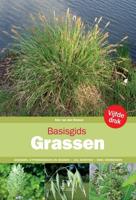 Basisgids Grassen (Paperback)