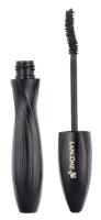 Lancome Hypnose Drama Mascara 8 ml