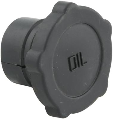 Piaggio OEM Tankdop tank cover for oil tank