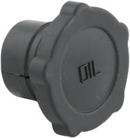 Piaggio OEM Tankdop tank cover for oil tank