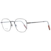 Heren Brillenframe Ermenegildo Zegna EZ5207 50016