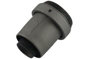 Draagarmrubber SCR4567