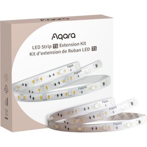 Aqara LED Strip T1 Extension 1m Universeel strooklicht 1000 mm