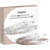 Aqara LED Strip T1 Extension 1m Universeel strooklicht 1000 mm - thumbnail