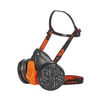 Masker Climax 756