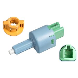 Remlichtschakelaar 102859