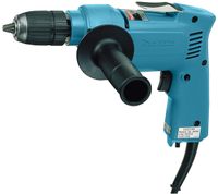 Makita DP4700 Boormachine | 510w - DP4700